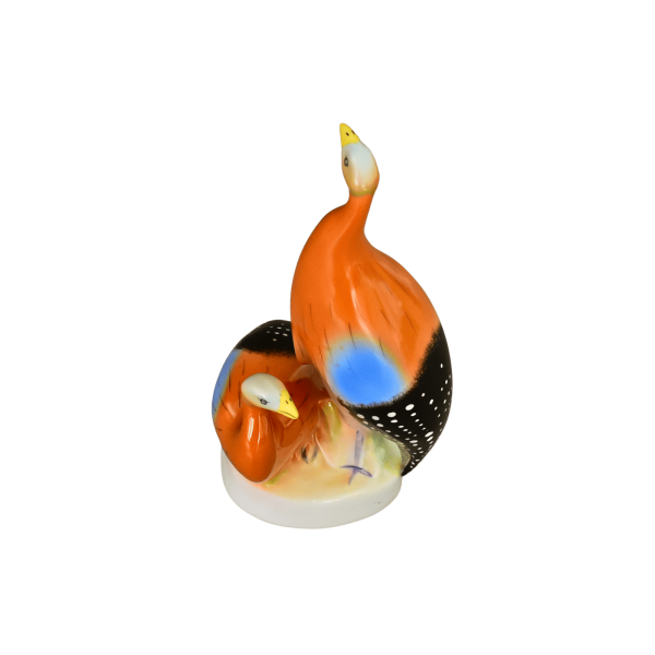 000081_05 000081_05