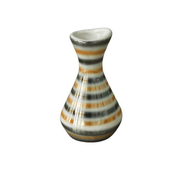 000085_01