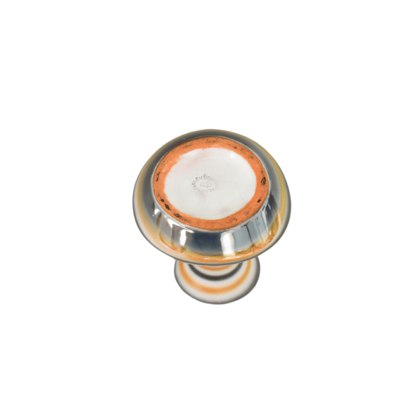 000085_02