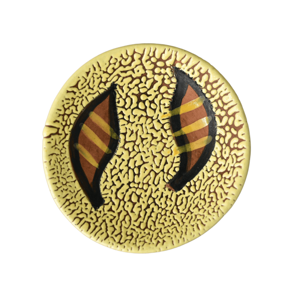 000093_01