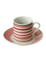 000106_01