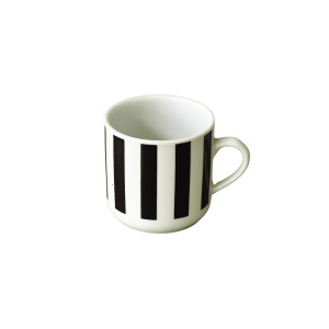 Kávéscsésze Eduscho Espresso Grande